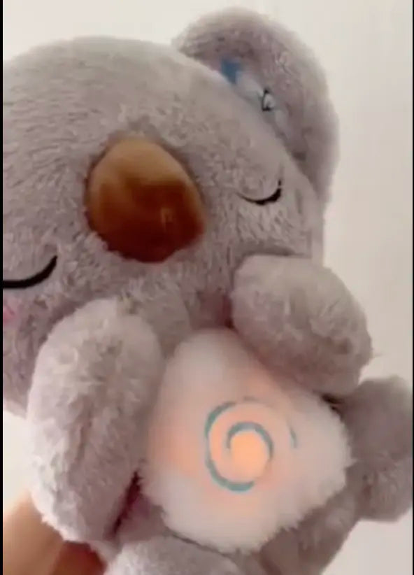files/Screenshot_2026-01-28_at_14.08.00.webp